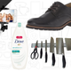 Illustration for article titled Todays Best Deals: Rockport Shoes, Body Wash, Maybelline, and More